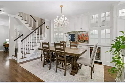 4610 France Avenue S, Edina, MN 55410 - Photo 5