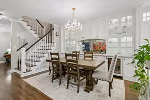 4610 France Ave S, Edina, MN 55410 - Photo 5