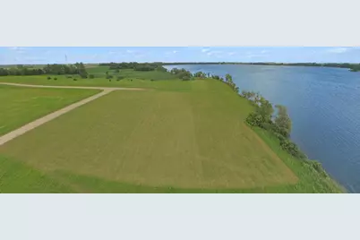 Lot 1 Lipinski Lane, Hendricks, MN 56136 - Photo 7