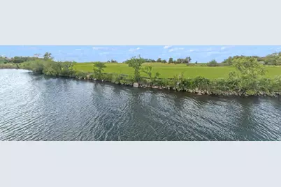 Lot 1 Lipinski Lane, Hendricks, MN 56136 - Photo 11
