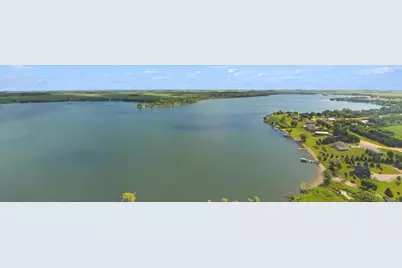 Lot 1 Lipinski Lane, Hendricks, MN 56136 - Photo 13