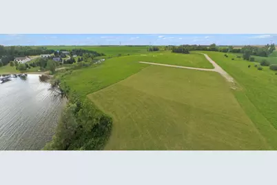 Lot 1 Lipinski Lane, Hendricks, MN 56136 - Photo 5