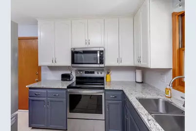 2628 Cedar Avenue, White Bear Lake, MN 55110 - Photo 7