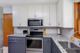 2628 Cedar Ave, White Bear Lake, MN 55110 - Photo 7