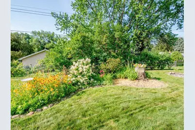 2628 Cedar Avenue, White Bear Lake, MN 55110 - Photo 37