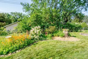 2628 Cedar Ave, White Bear Lake, MN 55110 - Photo 37