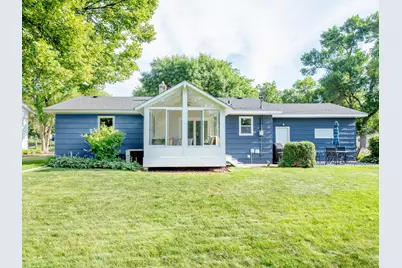 2628 Cedar Avenue, White Bear Lake, MN 55110 - Photo 35