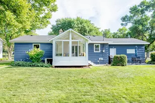 2628 Cedar Ave, White Bear Lake, MN 55110 - Photo 35