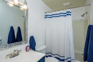 2628 Cedar Ave, White Bear Lake, MN 55110 - Photo 15