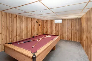 2628 Cedar Ave, White Bear Lake, MN 55110 - Photo 25
