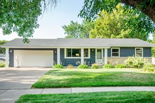 2628 Cedar Ave, White Bear Lake, MN 55110 - Photo 1