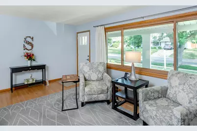 2628 Cedar Avenue, White Bear Lake, MN 55110 - Photo 13