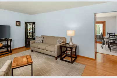 2628 Cedar Avenue, White Bear Lake, MN 55110 - Photo 11