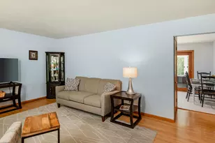2628 Cedar Ave, White Bear Lake, MN 55110 - Photo 11