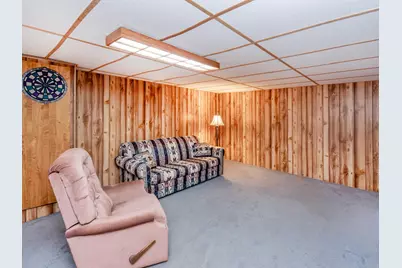 2628 Cedar Avenue, White Bear Lake, MN 55110 - Photo 23