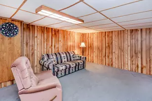 2628 Cedar Ave, White Bear Lake, MN 55110 - Photo 23