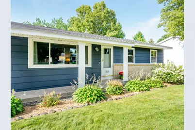 2628 Cedar Avenue, White Bear Lake, MN 55110 - Photo 31