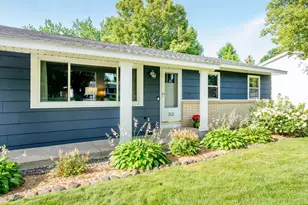 2628 Cedar Ave, White Bear Lake, MN 55110 - Photo 31
