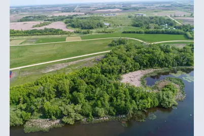Blk 1 Lot 12 Longview Circle SE, Osakis, MN 56360 - Photo 7