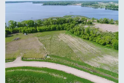 Blk 1 Lot 12 Longview Circle SE, Osakis, MN 56360 - Photo 3