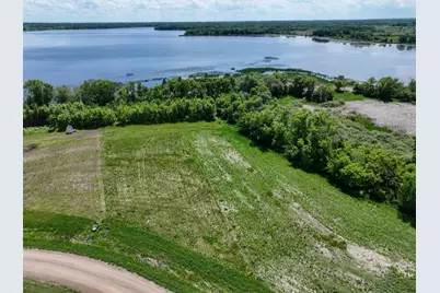 Blk 1 Lot 12 Longview Circle SE, Osakis, MN 56360 - Photo 1
