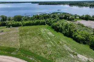 Blk 1 Lot 12 Longview Circle SE, Osakis, MN 56360 - Photo 1