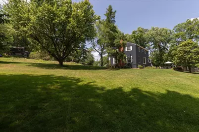 1424 Woodland Drive SW, Rochester, MN 55902 - Photo 39