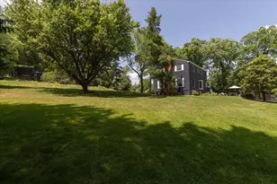 1424 Woodland Dr SW, Rochester, MN 55902 - Photo 39