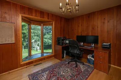 1424 Woodland Drive SW, Rochester, MN 55902 - Photo 31