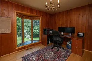 1424 Woodland Dr SW, Rochester, MN 55902 - Photo 31
