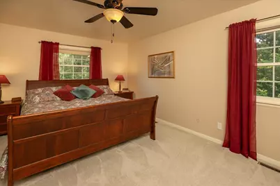 1424 Woodland Drive SW, Rochester, MN 55902 - Photo 21