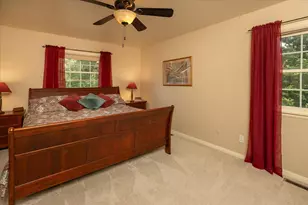 1424 Woodland Dr SW, Rochester, MN 55902 - Photo 21