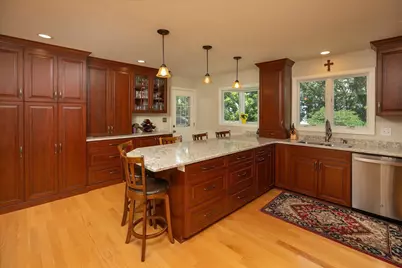 1424 Woodland Drive SW, Rochester, MN 55902 - Photo 11