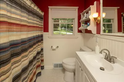 1424 Woodland Drive SW, Rochester, MN 55902 - Photo 27
