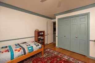 1424 Woodland Dr SW, Rochester, MN 55902 - Photo 29