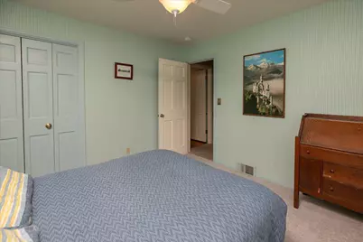 1424 Woodland Drive SW, Rochester, MN 55902 - Photo 27