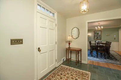 1424 Woodland Drive SW, Rochester, MN 55902 - Photo 9