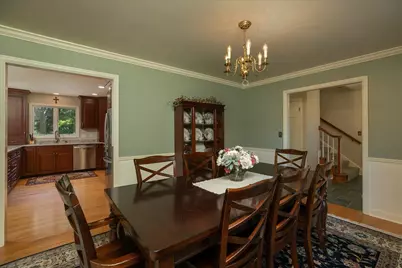 1424 Woodland Drive SW, Rochester, MN 55902 - Photo 15
