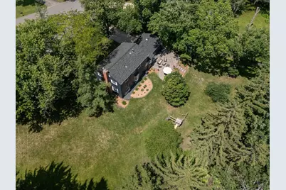 1424 Woodland Drive SW, Rochester, MN 55902 - Photo 37