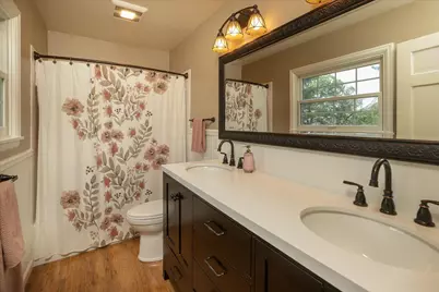 1424 Woodland Drive SW, Rochester, MN 55902 - Photo 23