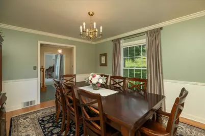 1424 Woodland Drive SW, Rochester, MN 55902 - Photo 13