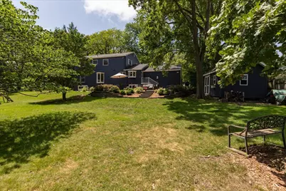 1424 Woodland Drive SW, Rochester, MN 55902 - Photo 41