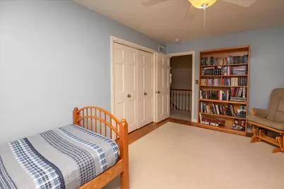 1424 Woodland Drive SW, Rochester, MN 55902 - Photo 25