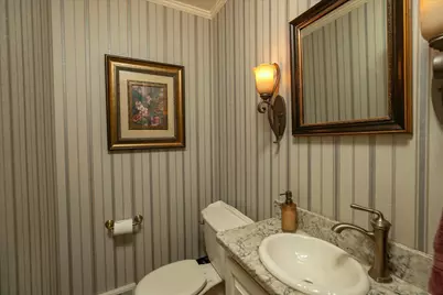 1424 Woodland Drive SW, Rochester, MN 55902 - Photo 33