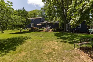 1424 Woodland Dr SW, Rochester, MN 55902 - Photo 3