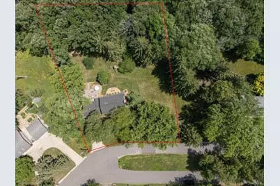 1424 Woodland Drive SW, Rochester, MN 55902 - Photo 3