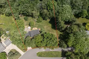 1424 Woodland Dr SW, Rochester, MN 55902 - Photo 3