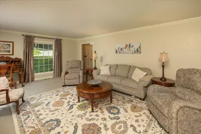 1424 Woodland Drive SW, Rochester, MN 55902 - Photo 17