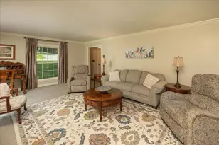 1424 Woodland Dr SW, Rochester, MN 55902 - Photo 17