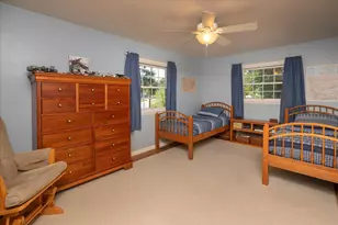 1424 Woodland Dr SW, Rochester, MN 55902 - Photo 21